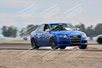 media/Mar-30-2025-Audi Club (Sun) [[b708a45994]]/A and B group/Session 2 (Turn 7-Outside)/